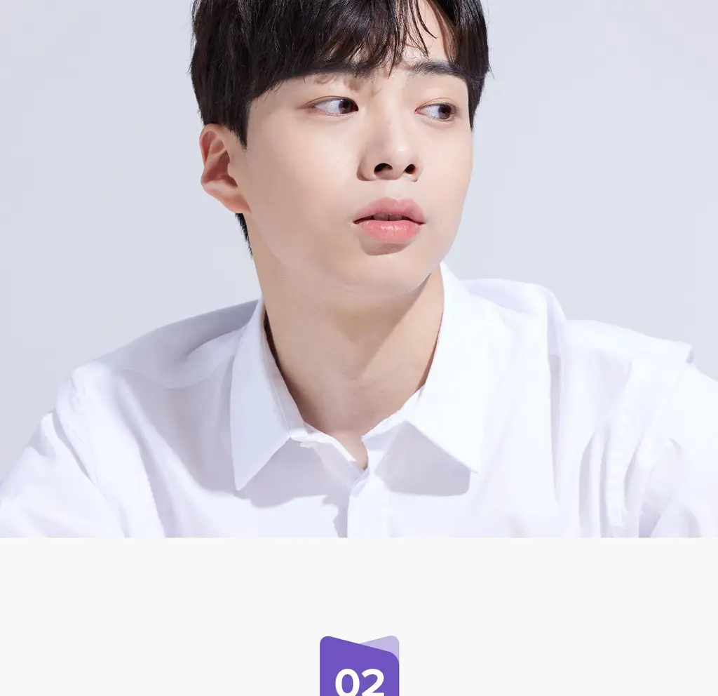 유닉스 뿌리볼륨 고데기 UCI-A2929 상세페이지 14