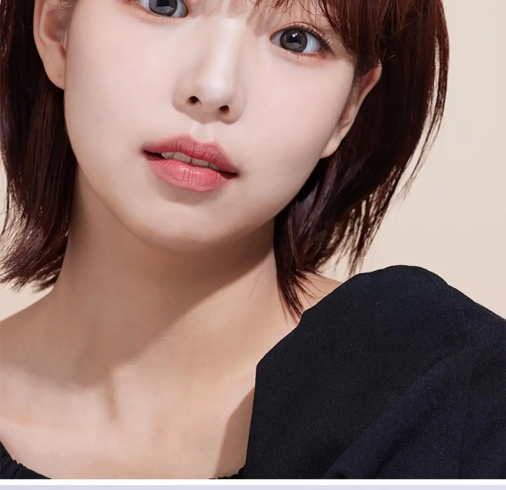 유닉스 뿌리볼륨 고데기 UCI-A2929 상세페이지 27