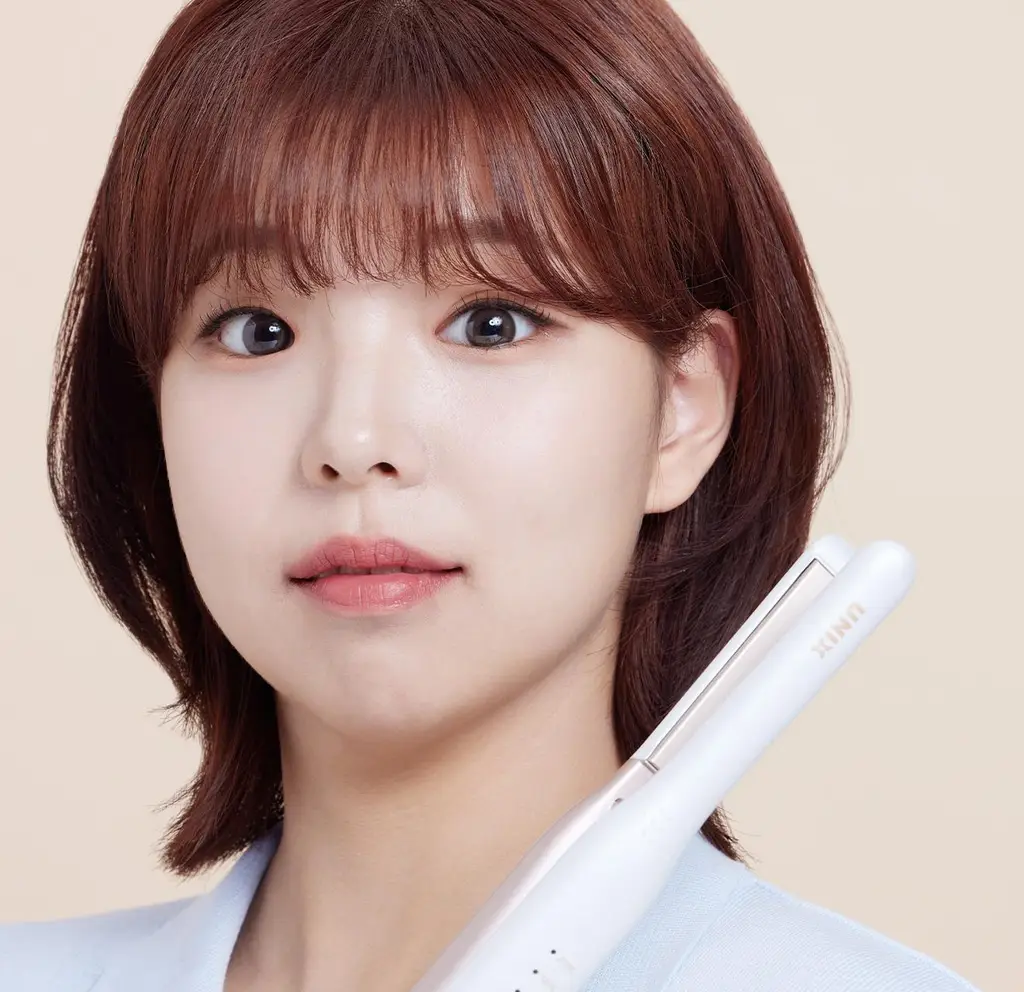 유닉스 뿌리볼륨 고데기 UCI-A2939 상세페이지 7