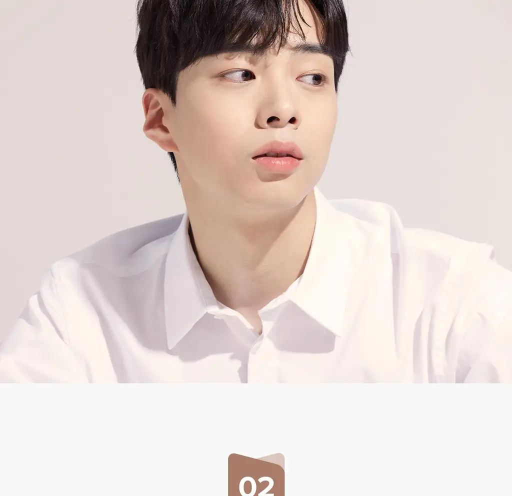 유닉스 뿌리볼륨 고데기 UCI-A2939 상세페이지 14
