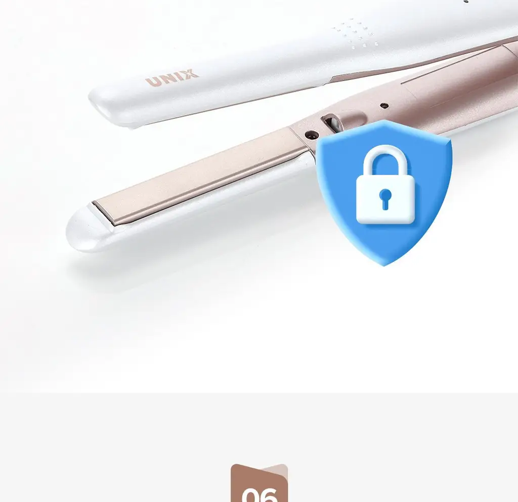 유닉스 뿌리볼륨 고데기 UCI-A2939 상세페이지 20
