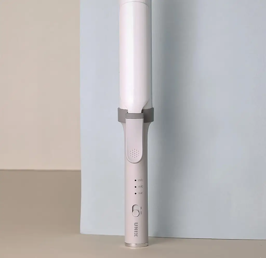 유닉스 캐주얼 웨이브 봉고데기 UCI-A4136 상세페이지 5