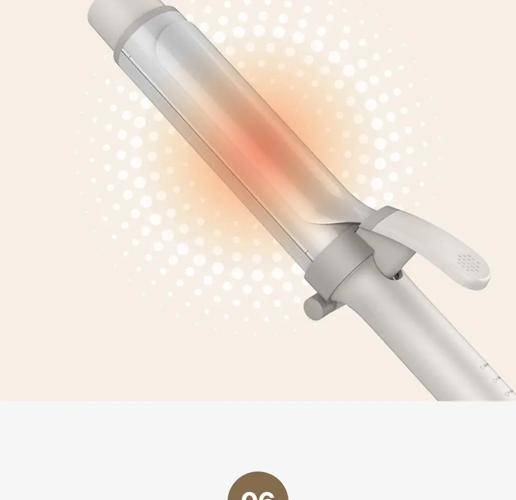 유닉스 캐주얼 웨이브 봉고데기 UCI-A4136 상세페이지 21