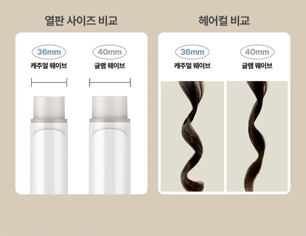 유닉스 캐주얼 웨이브 봉고데기 UCI-A4136 상세페이지 26