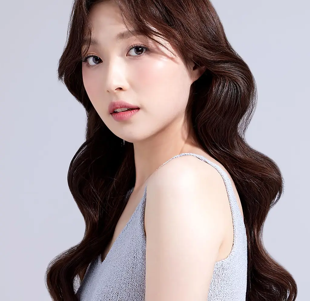 유닉스 캐주얼 웨이브 봉고데기 UCI-A4136 상세페이지 31