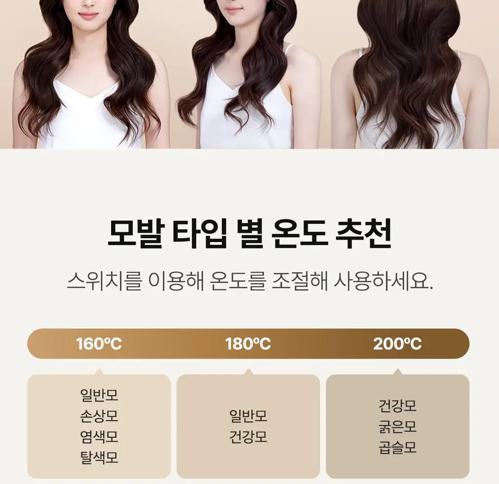 유닉스 캐주얼 웨이브 봉고데기 UCI-A4136 상세페이지 35