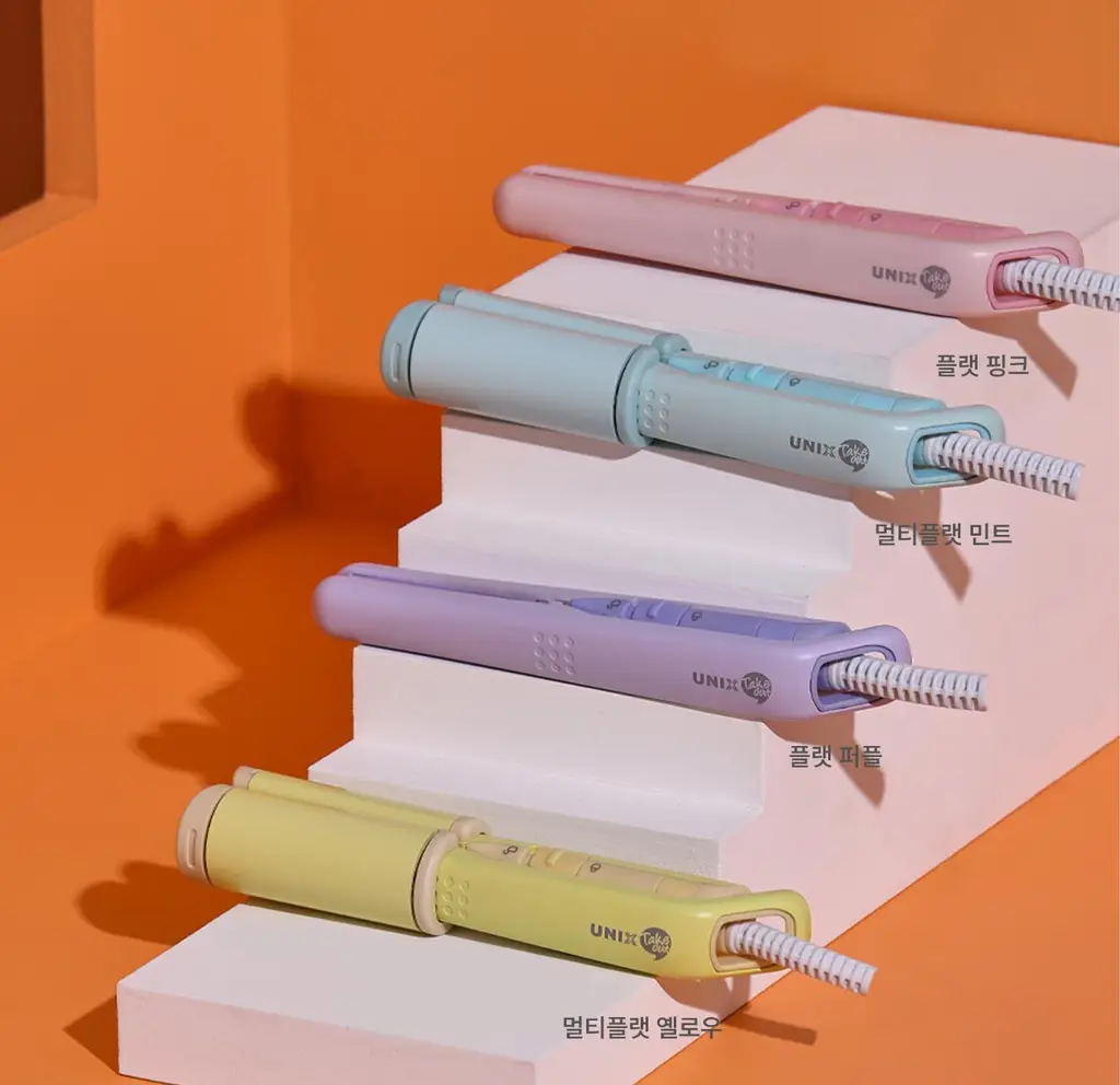 유닉스 테이크아웃미니고데기 멀티 UCI-A2504(NEW) 상세페이지 13
