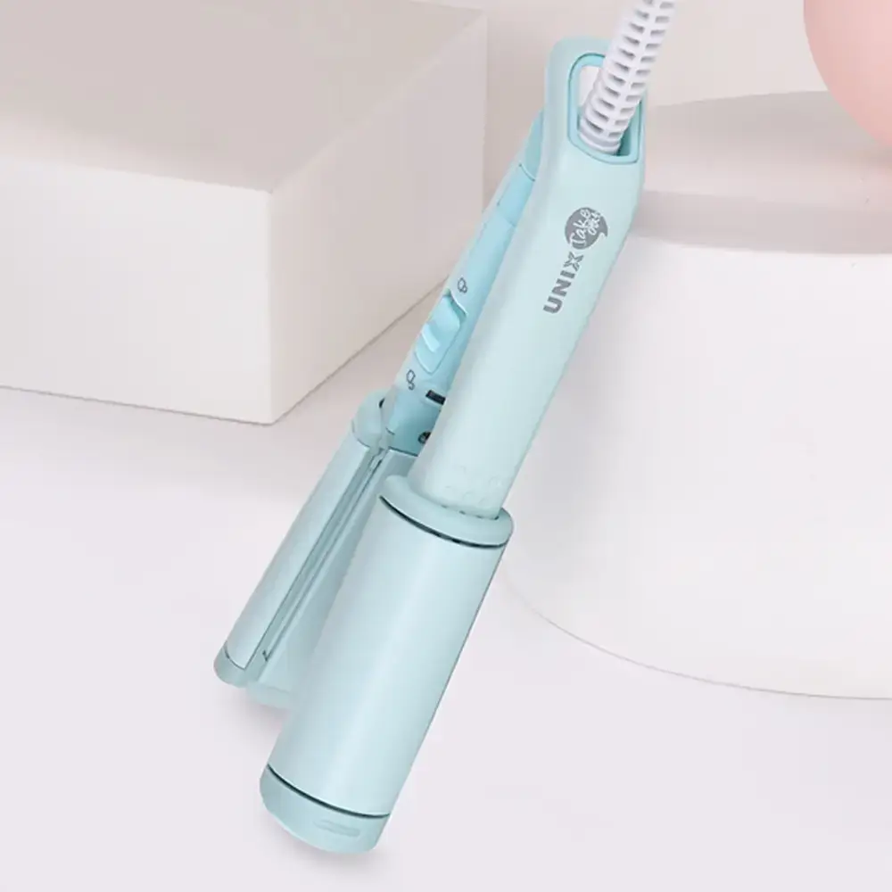 유닉스 테이크아웃미니고데기 멀티 UCI-A2504(NEW)