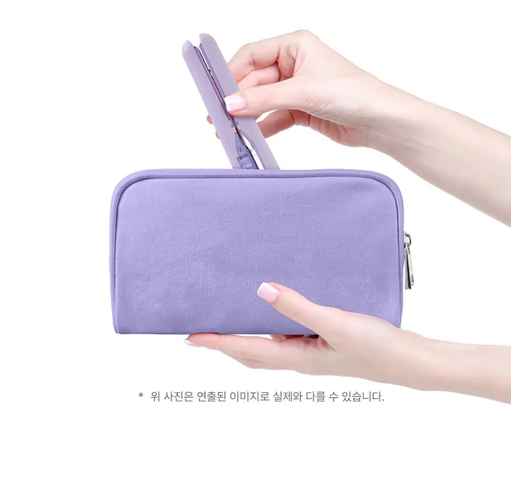 유닉스 테이크아웃미니고데기 UCI-A2502(NEW) 상세페이지 5