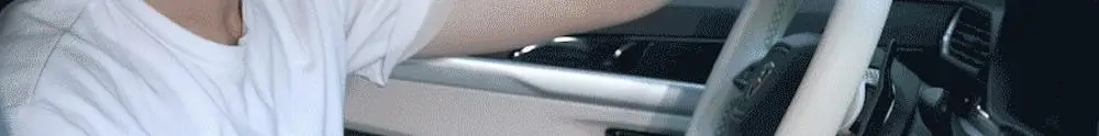 페이스팩토리 다운펌 디바이스 스타일핏 상세페이지 24