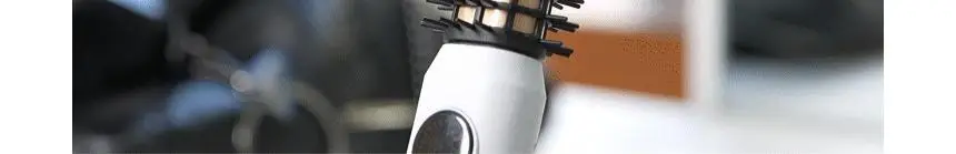 휴브론 3 in 1 무선고데기 화이트 상세페이지 22