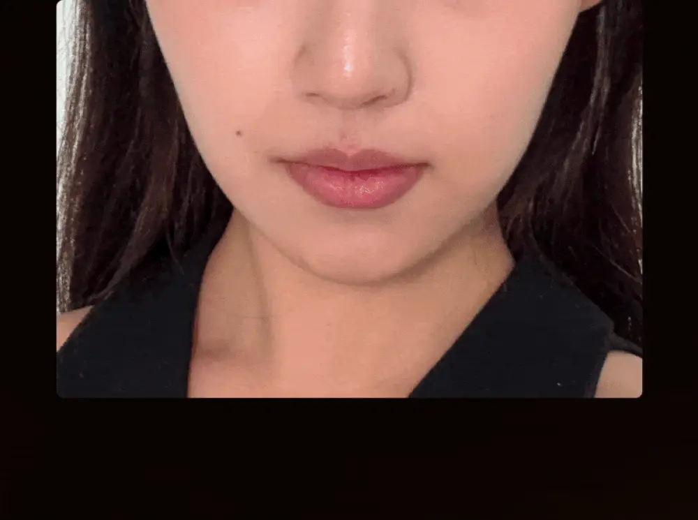 릴리이브 그로우턴 브러쉬 스팀 부스터 상세페이지 5