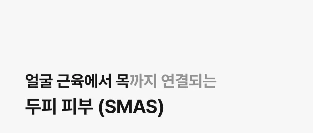 릴리이브 그로우턴 브러쉬 스팀 부스터 상세페이지 14