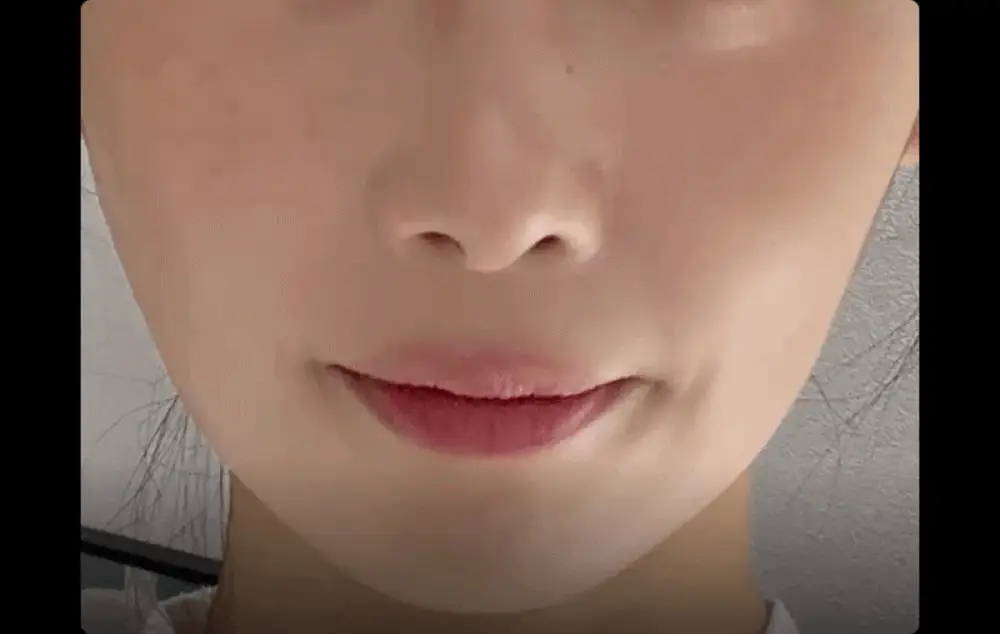릴리이브 그로우턴 브러쉬 스팀 부스터 상세페이지 40