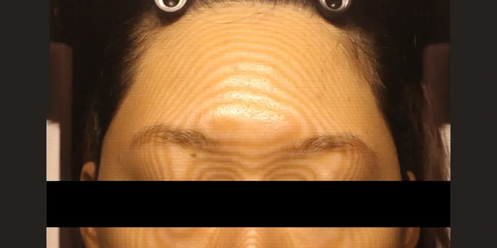 릴리이브 그로우턴 브러쉬 스팀 부스터 상세페이지 47