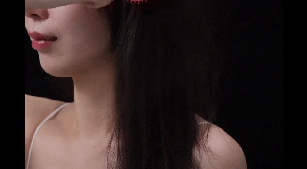 릴리이브 그로우턴 브러쉬 스팀 부스터 상세페이지 69