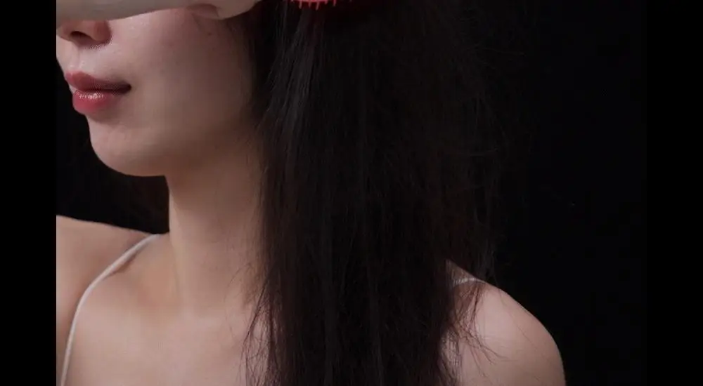 릴리이브 그로우턴 브러쉬 스팀 부스터 상세페이지 70