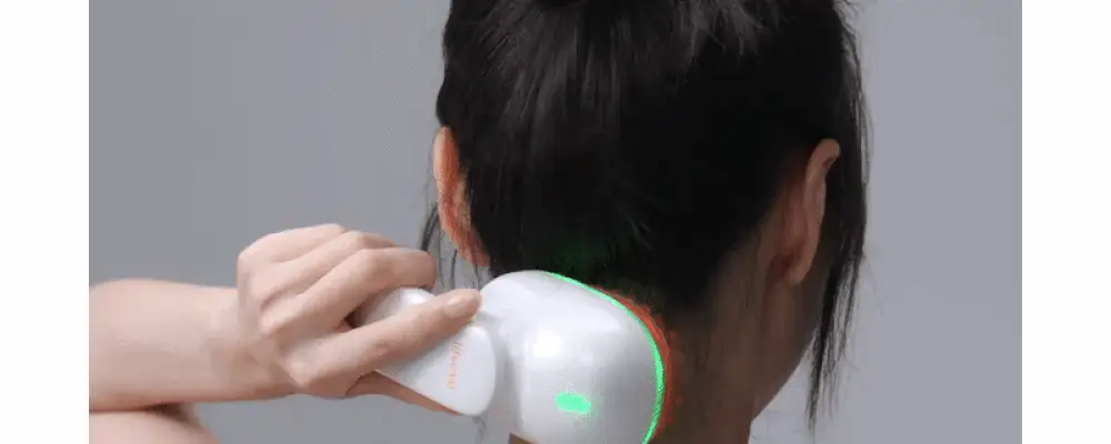 릴리이브 그로우턴 브러쉬 스팀 부스터 상세페이지 93