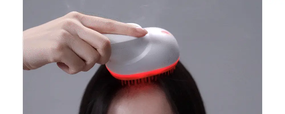 릴리이브 그로우턴 브러쉬 스팀 부스터 상세페이지 95