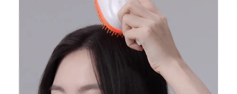 릴리이브 그로우턴 브러쉬 스팀 부스터 상세페이지 97