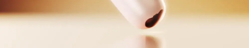 릴리이브 그로우턴 브러쉬 스팀 부스터 상세페이지 105