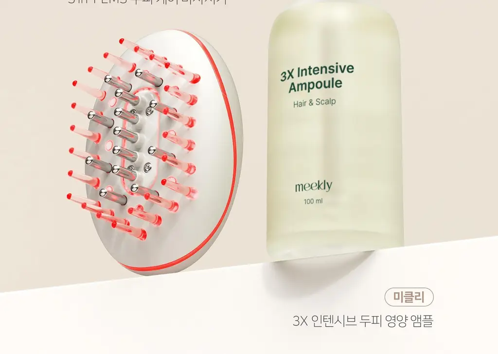 무아스 3 in 1 EMS 두피 케어 마사지기 뷰티디바이스 상세페이지 24
