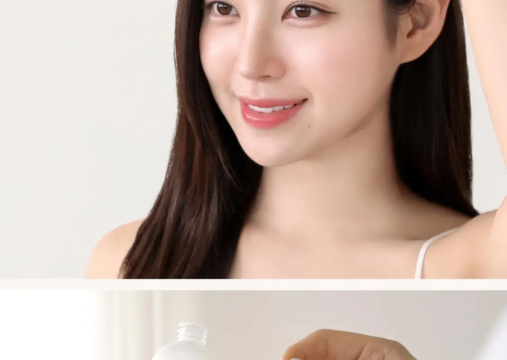 무아스 3 in 1 EMS 두피 케어 마사지기 뷰티디바이스 상세페이지 28