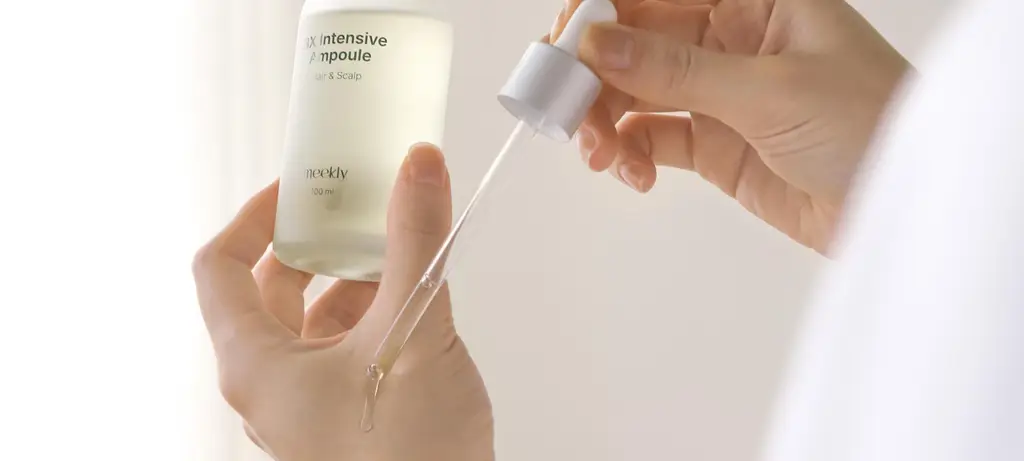 무아스 3 in 1 EMS 두피 케어 마사지기 뷰티디바이스 상세페이지 29