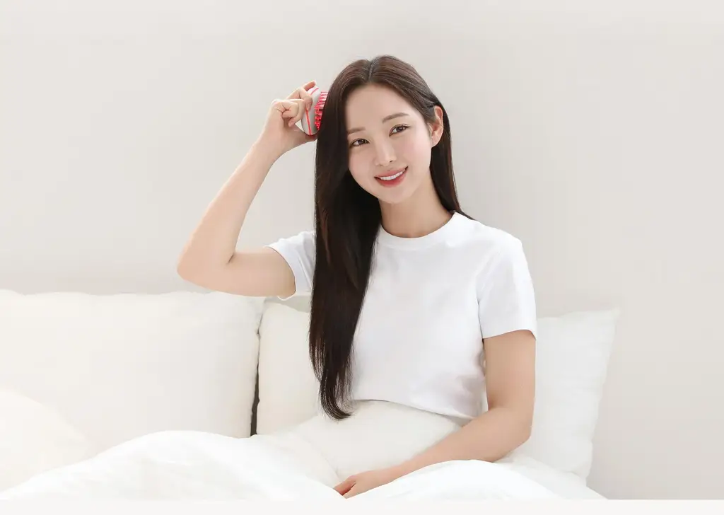 무아스 3 in 1 EMS 두피 케어 마사지기 뷰티디바이스 상세페이지 39