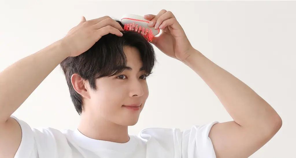무아스 3 in 1 EMS 두피 케어 마사지기 뷰티디바이스 상세페이지 40