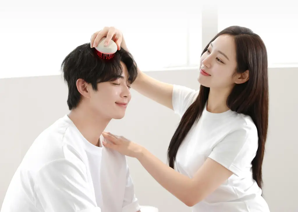 무아스 3 in 1 EMS 두피 케어 마사지기 뷰티디바이스 상세페이지 45