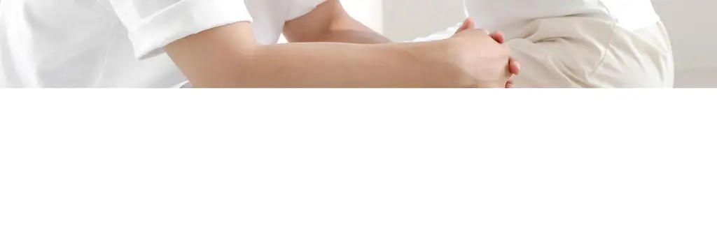 무아스 3 in 1 EMS 두피 케어 마사지기 뷰티디바이스 상세페이지 46