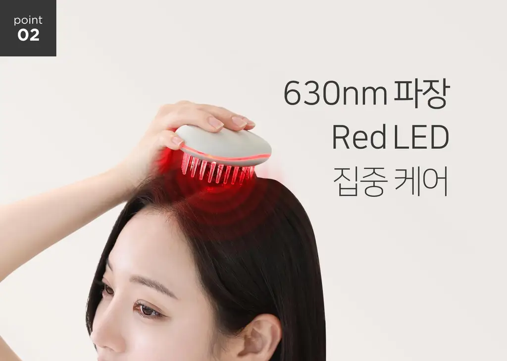 무아스 3 in 1 EMS 두피 케어 마사지기 뷰티디바이스 상세페이지 47