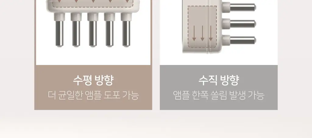 무아스 3 in 1 EMS 두피 케어 마사지기 뷰티디바이스 상세페이지 71