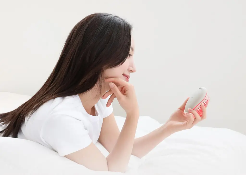 무아스 3 in 1 EMS 두피 케어 마사지기 뷰티디바이스 상세페이지 79