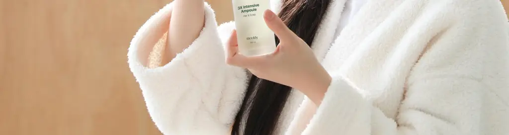 무아스 3 in 1 EMS 두피 케어 마사지기 뷰티디바이스 상세페이지 90