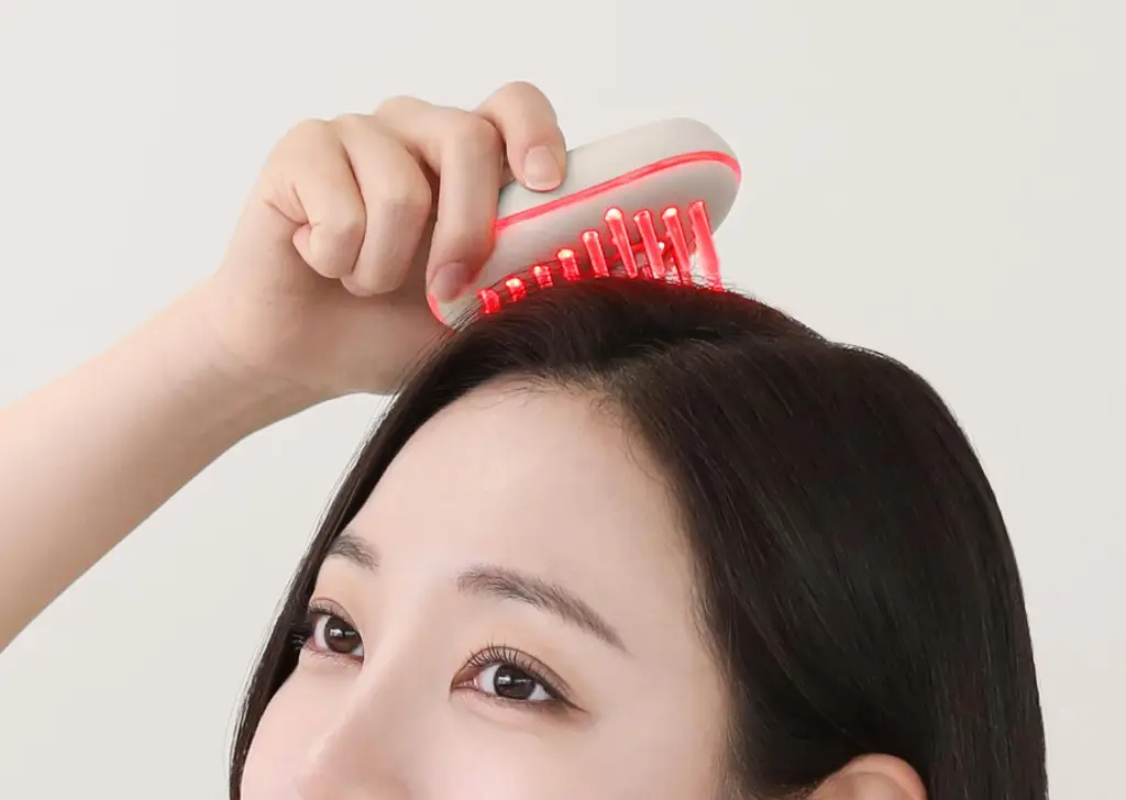 무아스 3 in 1 EMS 두피 케어 마사지기 뷰티디바이스 상세페이지 101