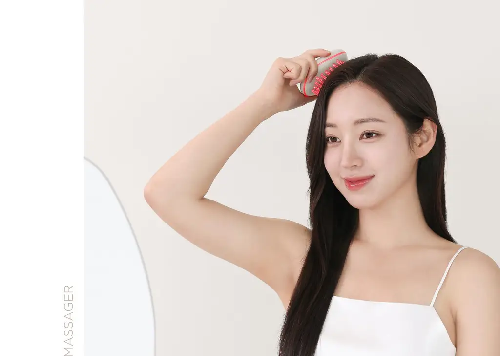 무아스 3 in 1 EMS 두피 케어 마사지기 뷰티디바이스 상세페이지 104