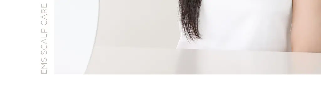 무아스 3 in 1 EMS 두피 케어 마사지기 뷰티디바이스 상세페이지 105