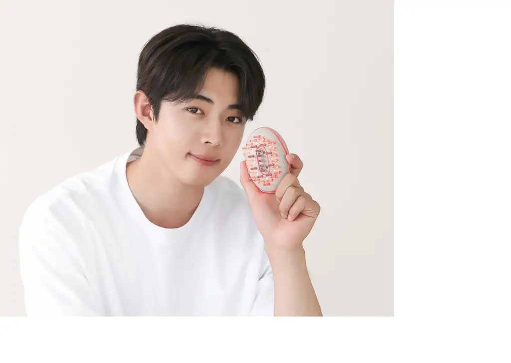 무아스 3 in 1 EMS 두피 케어 마사지기 뷰티디바이스 상세페이지 106