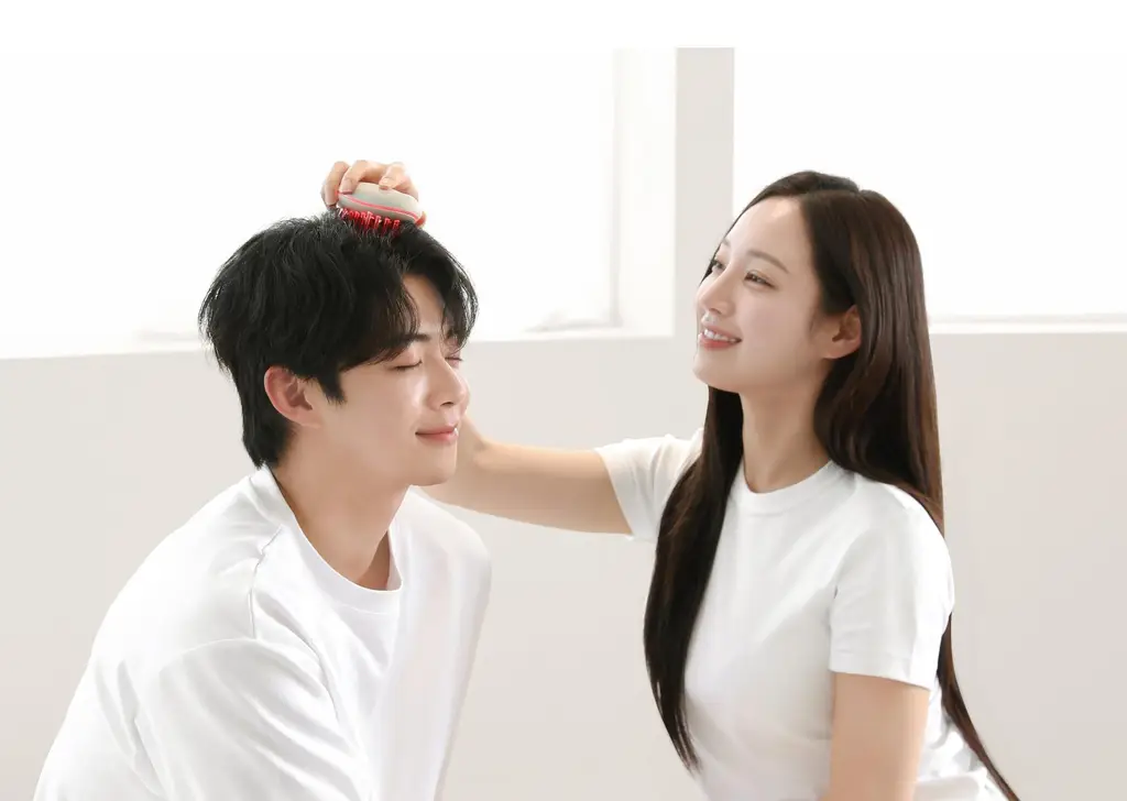 무아스 3 in 1 EMS 두피 케어 마사지기 뷰티디바이스 상세페이지 107