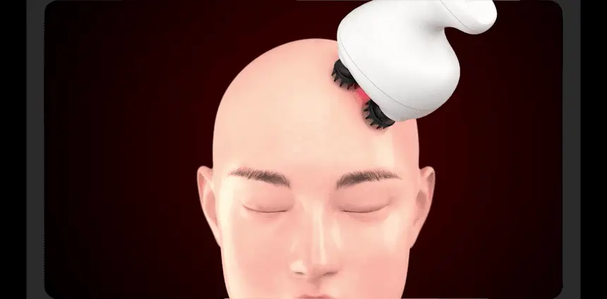 뷰앤디 리프트 헤드 스파 상세페이지 8