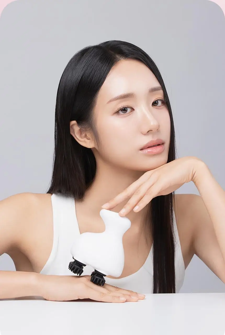뷰앤디 리프트 헤드 스파 상세페이지 28
