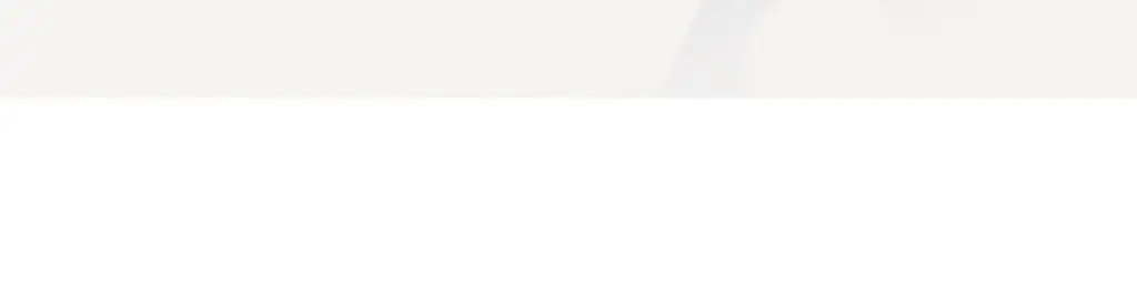 무아스 멀티 헤어 스타일러 거치대 드라이기 거치대 스탠드 홀더 정리대 상세페이지 32