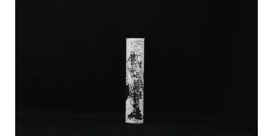 무아스 슈퍼 플라즈마 BLDC 헤어 드라이기 BASIC 저소음 드라이어(라이트 베이지/소프트핑크) 상세페이지 28