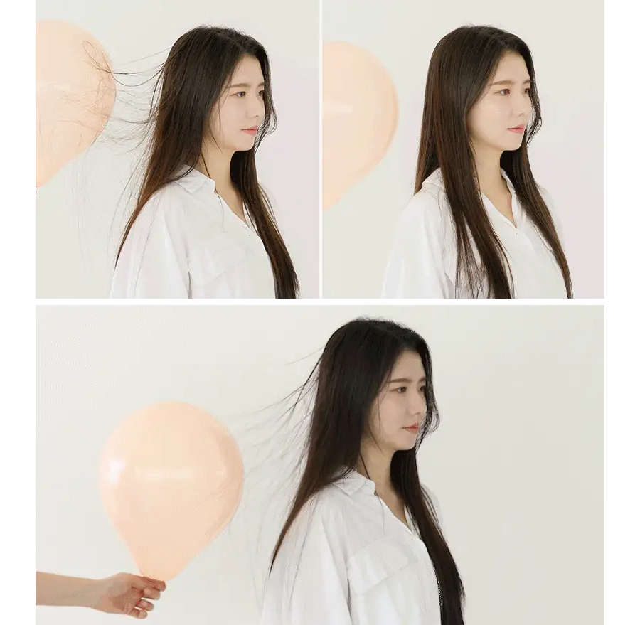 무아스 슈퍼 플라즈마 BLDC 헤어 드라이기 BASIC 저소음 드라이어(라이트 베이지/소프트핑크) 상세페이지 30