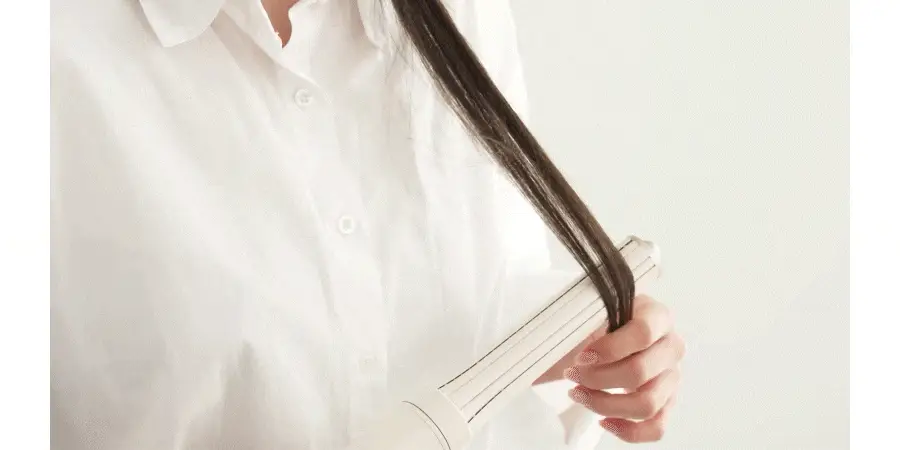 무아스 에어롤 5 in 1 멀티 헤어 스타일러 드라이기 상세페이지 4
