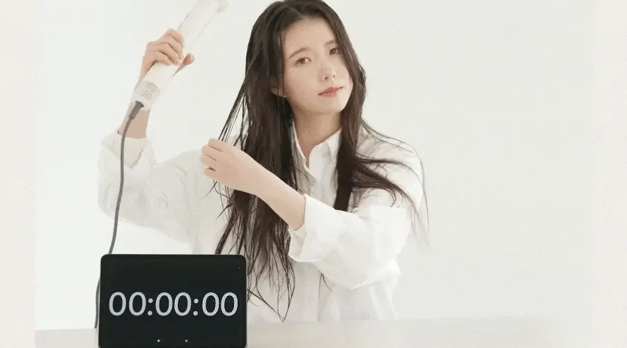 무아스 에어롤 5 in 1 멀티 헤어 스타일러 드라이기 상세페이지 10