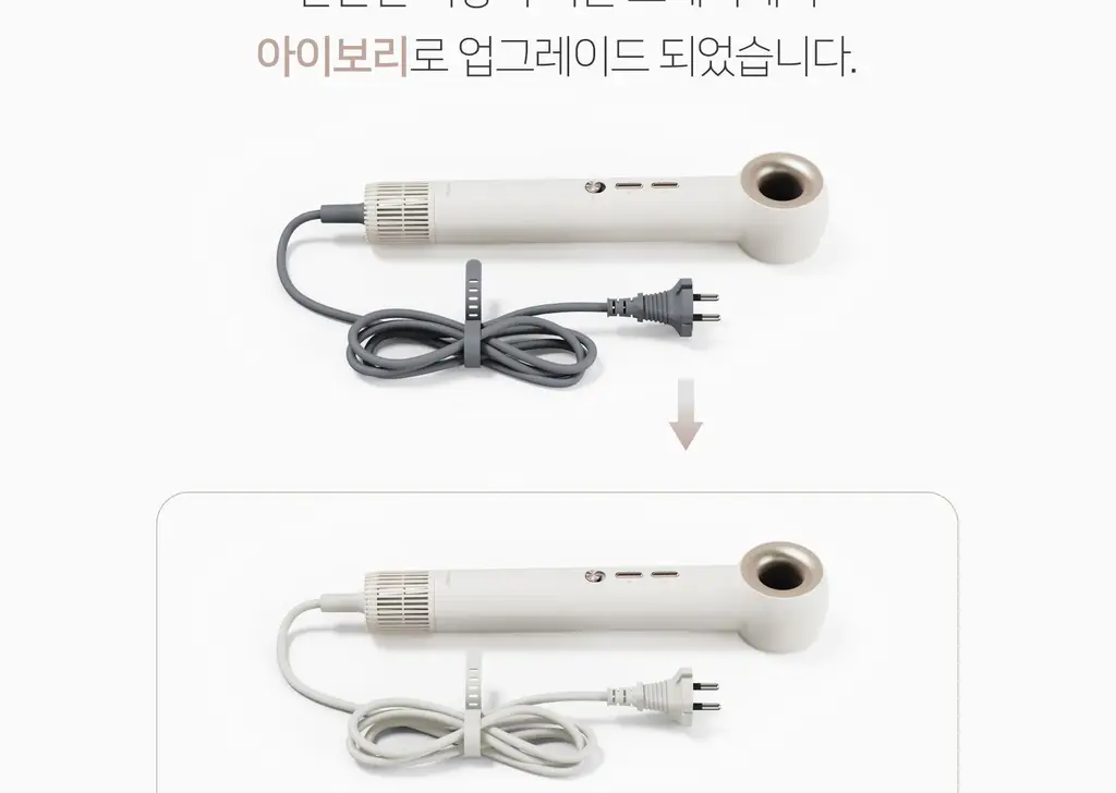 무아스 에어롤 5 in 1 멀티 헤어 스타일러 드라이기 상세페이지 14