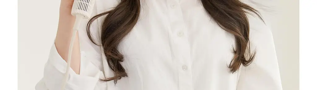 무아스 에어롤 5 in 1 멀티 헤어 스타일러 드라이기 상세페이지 23
